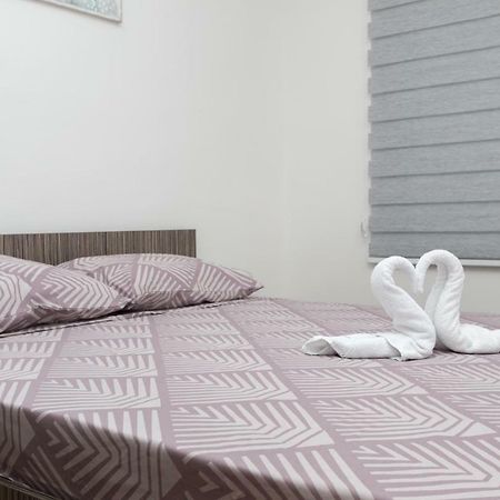 Apartman Emir 1 Saraievo Exterior foto